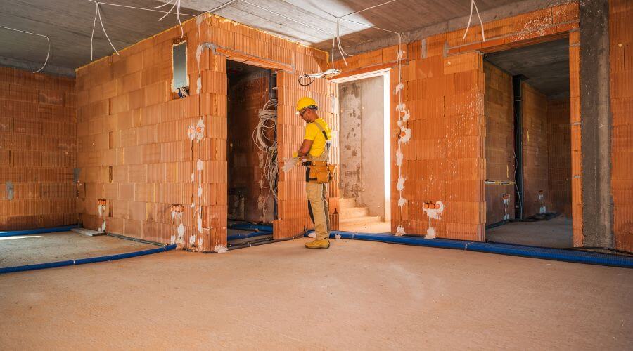 Expert Emergency Roof Repairs services in Crabtree, OR